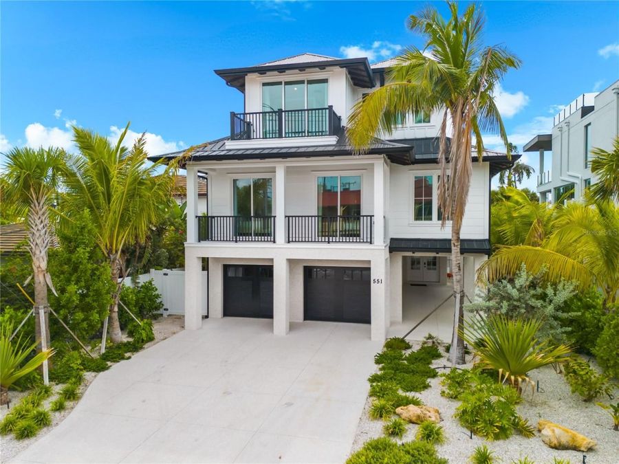 Property Image 80