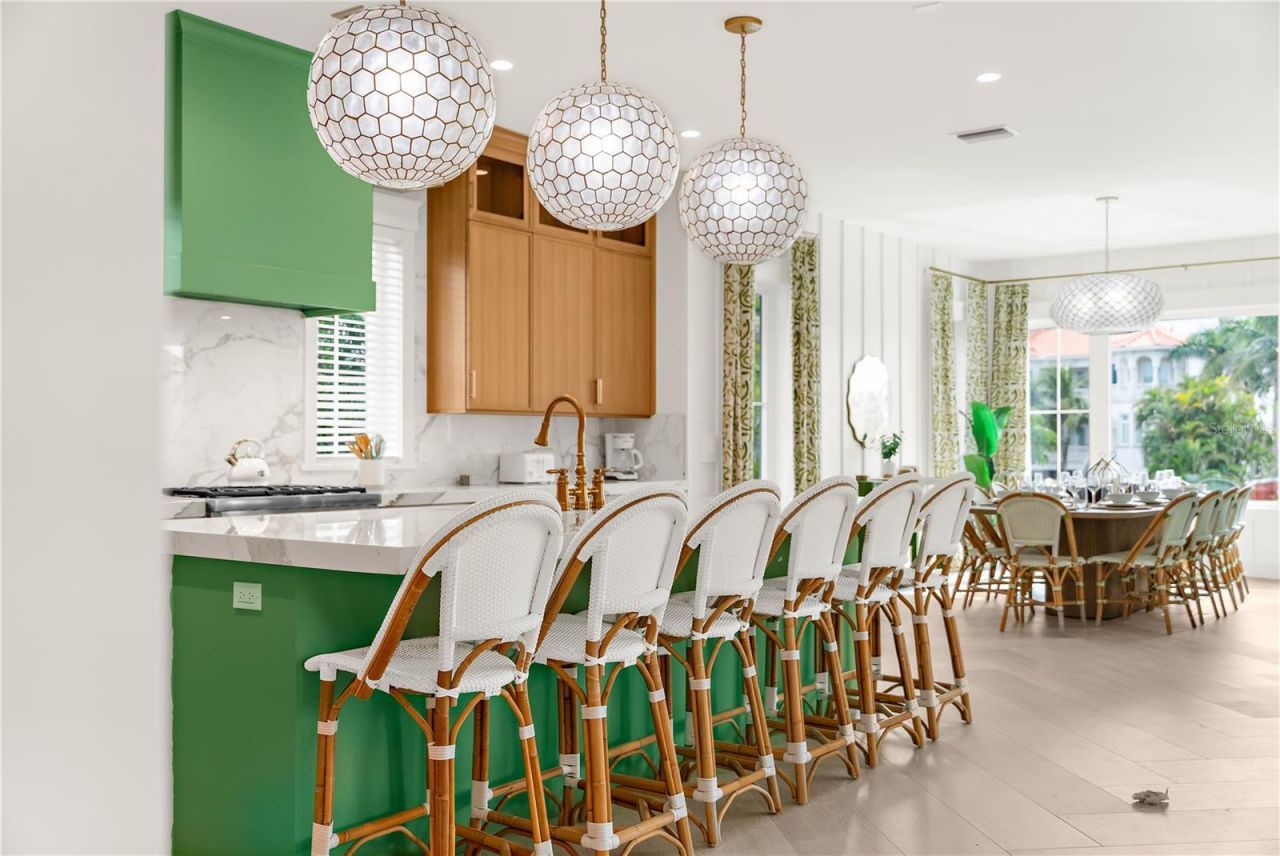 551 S Washington Drive, Sarasota, FL 34236 Photo