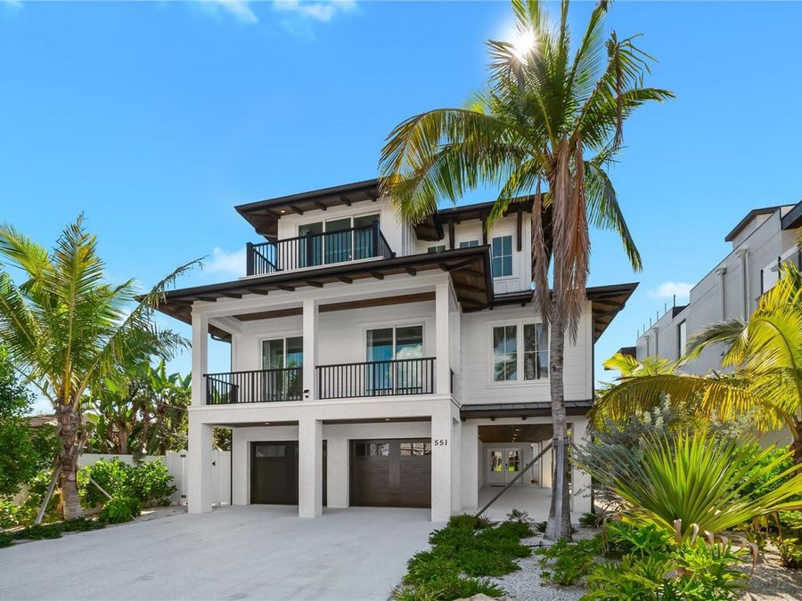 Property Image 81