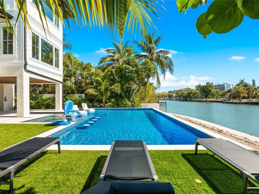 Property Image 86