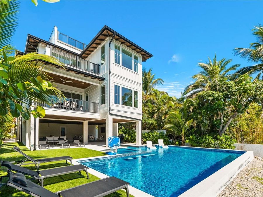 Property Image 87