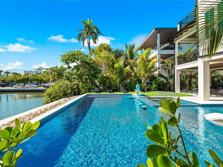Property Image 89