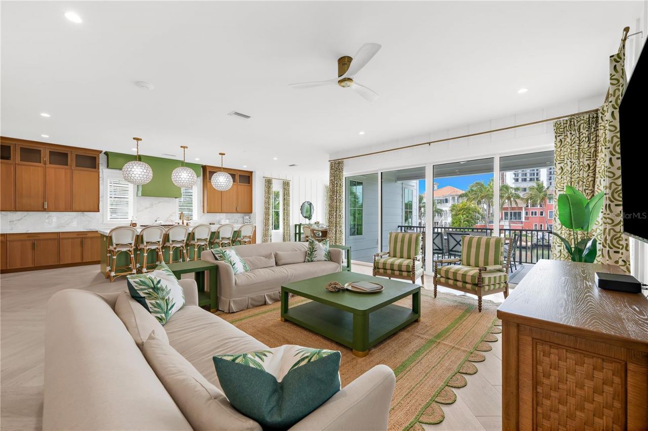 551 S Washington Drive, Sarasota, FL 34236 Photo