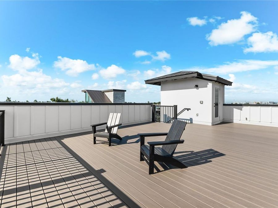 Property Image 91