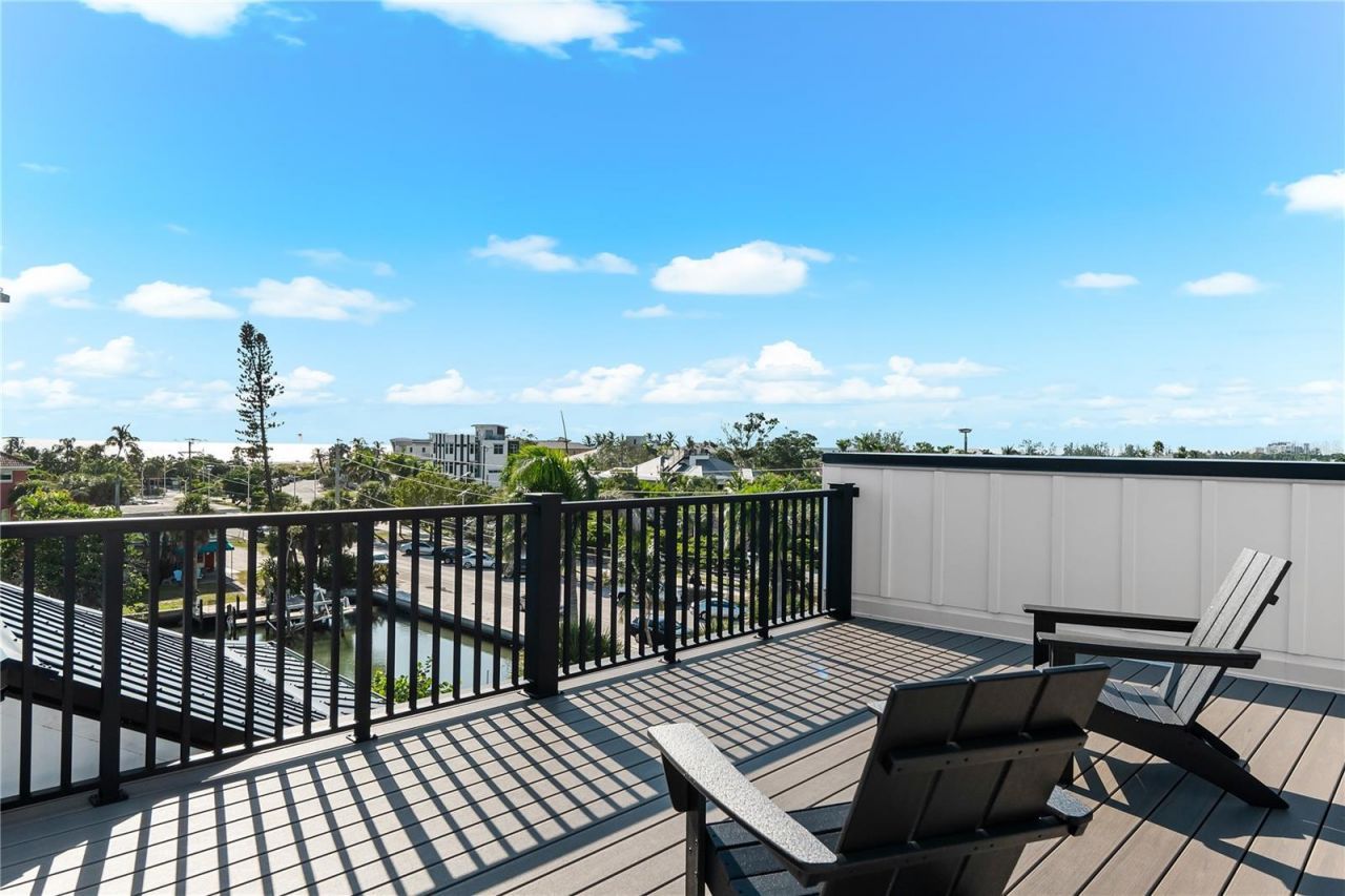 551 S Washington Drive, Sarasota, FL 34236 Photo