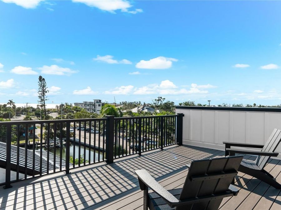 Property Image 95