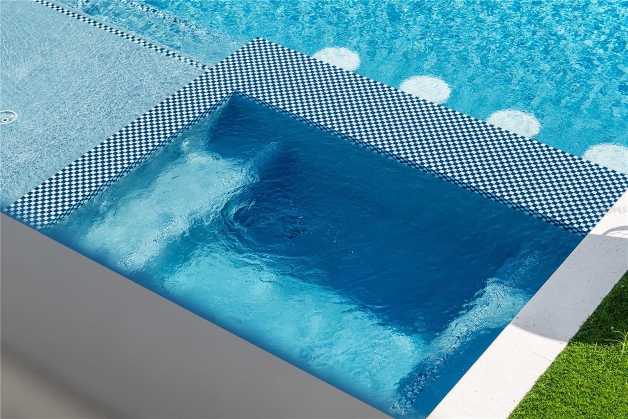 551 S Washington Drive, Sarasota, FL 34236 Photo