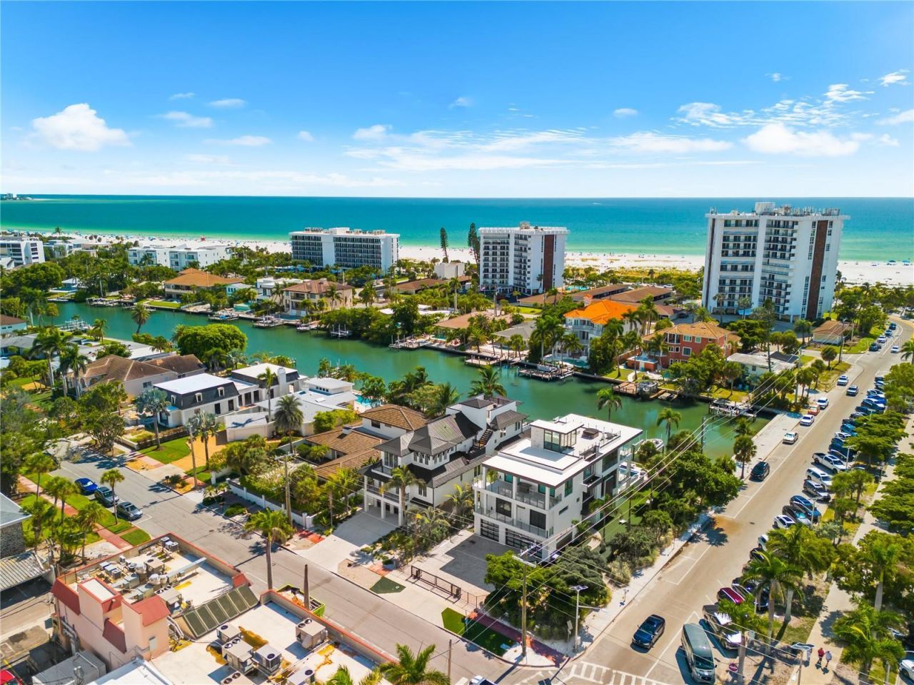 551 S Washington Drive, Sarasota, FL 34236 Photo