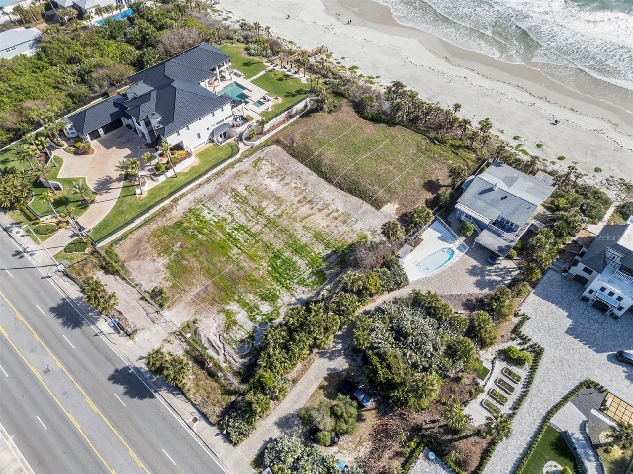 2825 S Atlantic Avenue, Daytona Beach, FL 32118 Photo