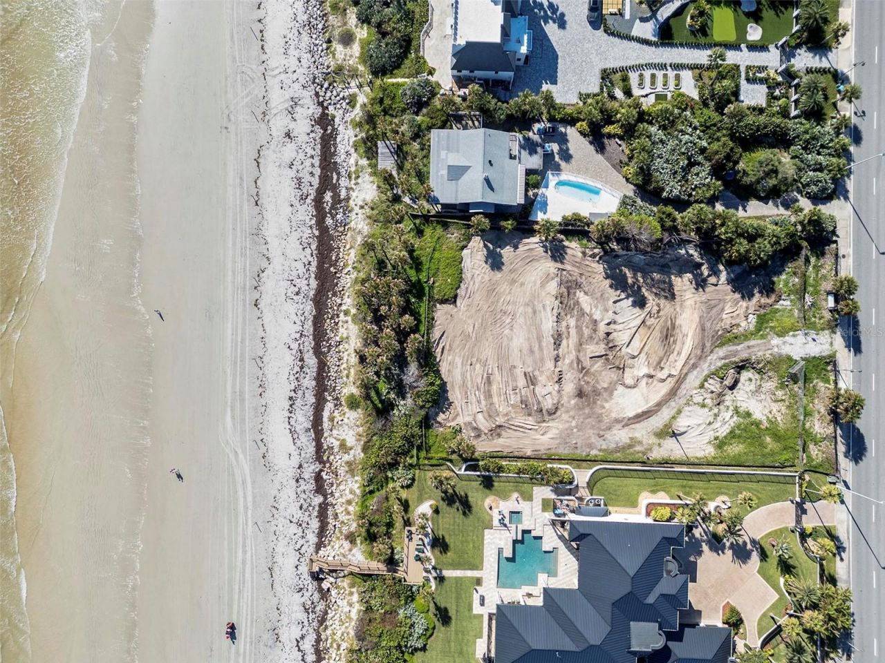 2825 S Atlantic Avenue, Daytona Beach, FL 32118 Photo