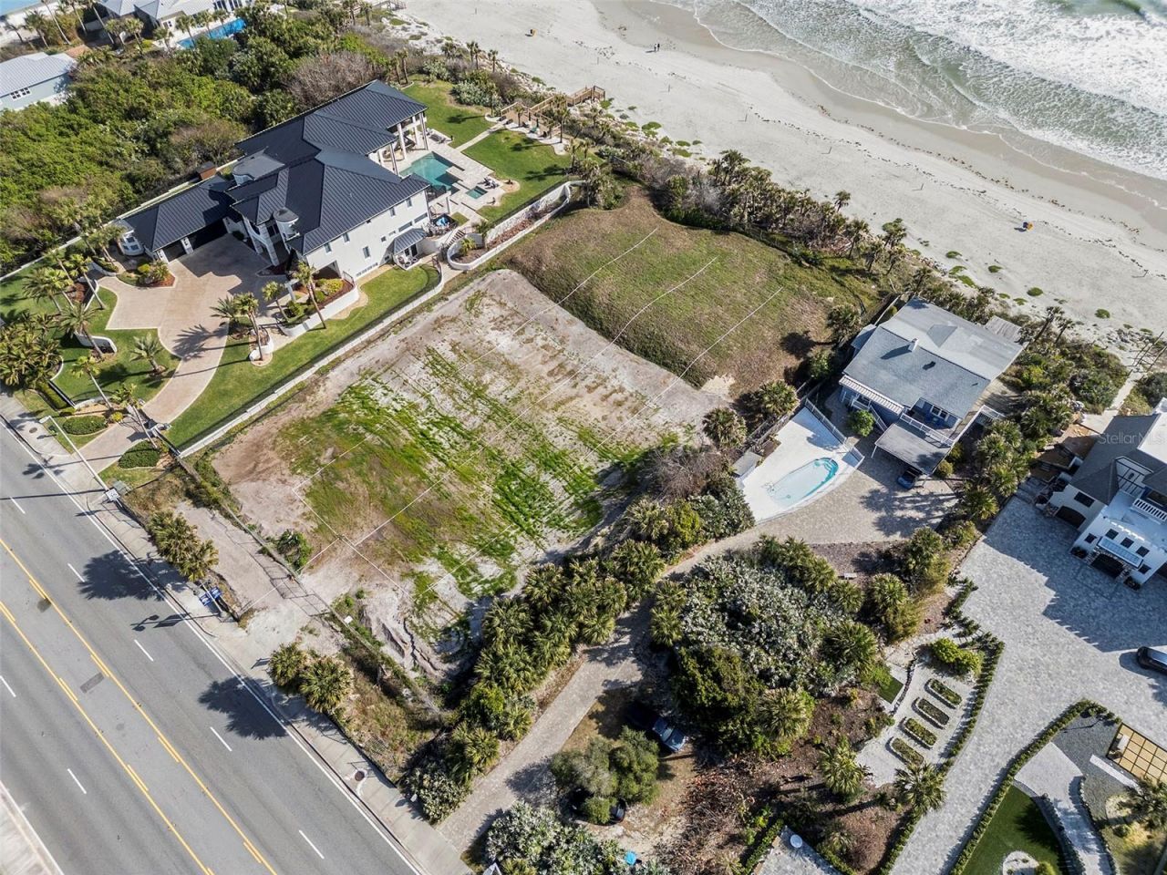 2825 S Atlantic Avenue, Daytona Beach, FL 32118 Photo