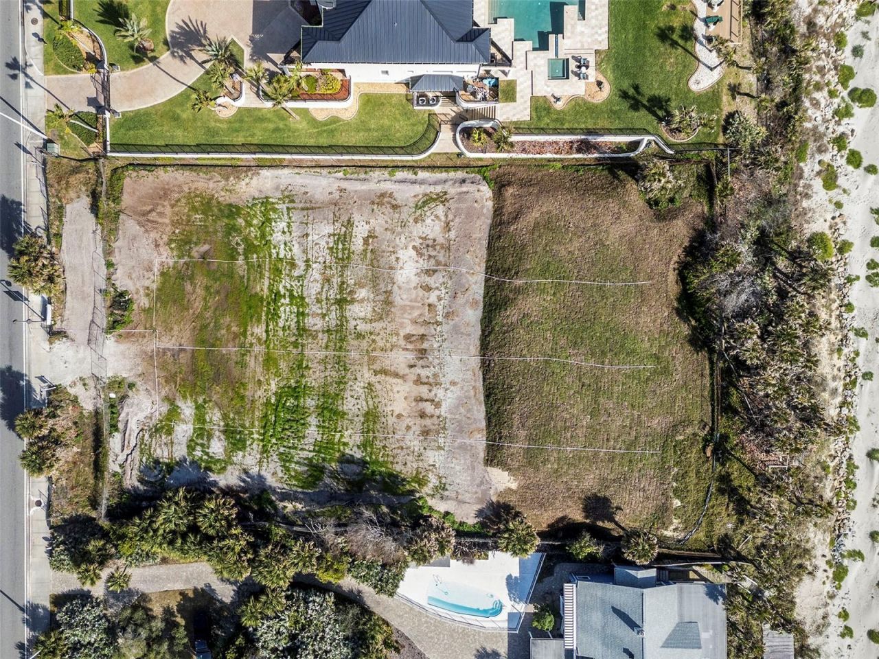 2825 S Atlantic Avenue, Daytona Beach, FL 32118 Photo