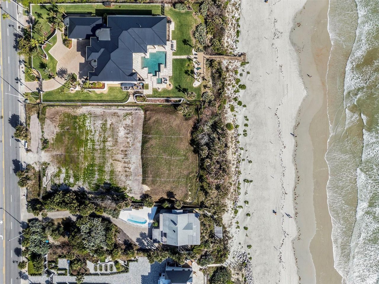 2825 S Atlantic Avenue, Daytona Beach, FL 32118 Photo