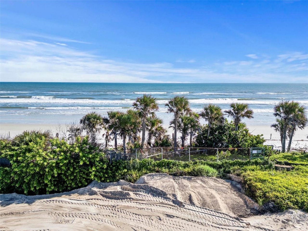 2825 S Atlantic Avenue, Daytona Beach, FL 32118 Photo