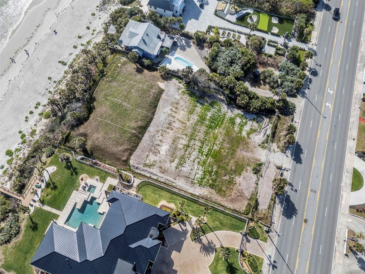 2825 S Atlantic Avenue, Daytona Beach, FL 32118 Photo