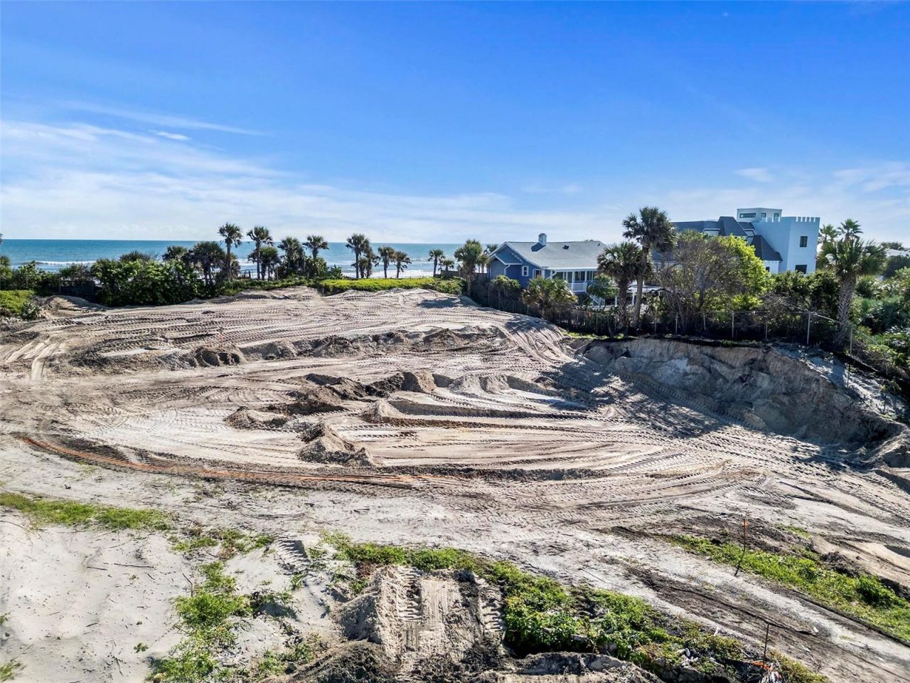 2825 S Atlantic Avenue, Daytona Beach, FL 32118 Photo