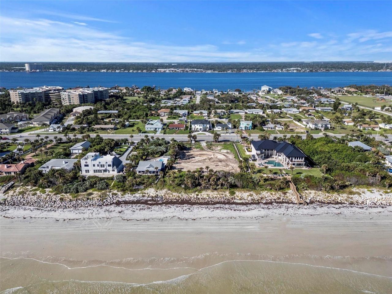 2825 S Atlantic Avenue, Daytona Beach, FL 32118 Photo