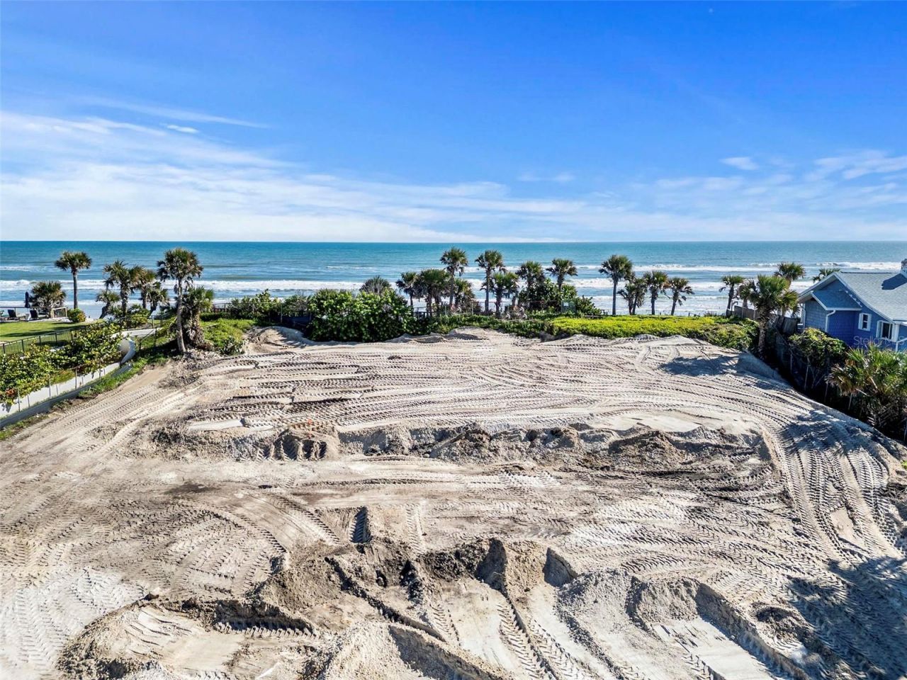 2825 S Atlantic Avenue, Daytona Beach, FL 32118 Photo