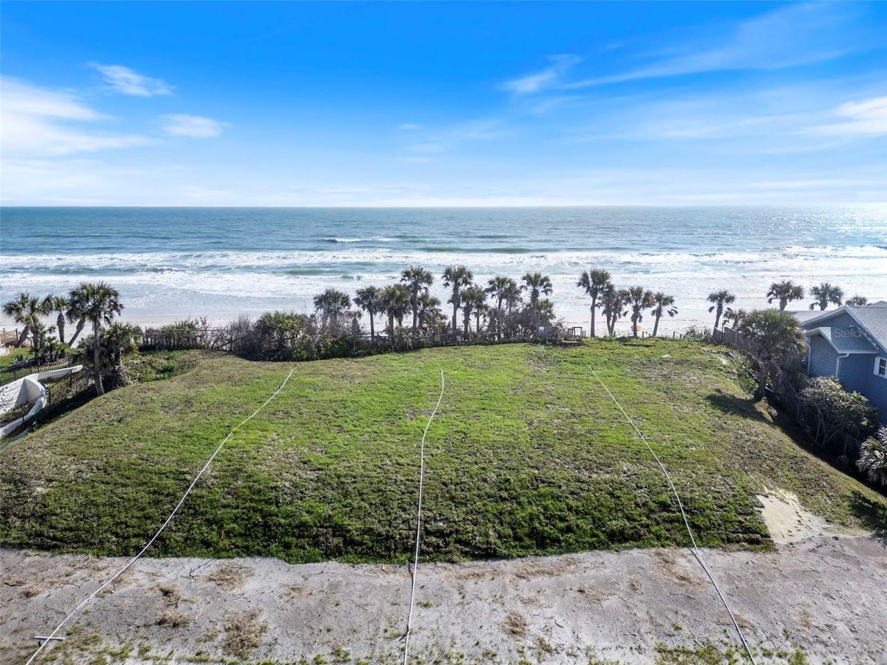 2825 S Atlantic Avenue, Daytona Beach, FL 32118 Photo