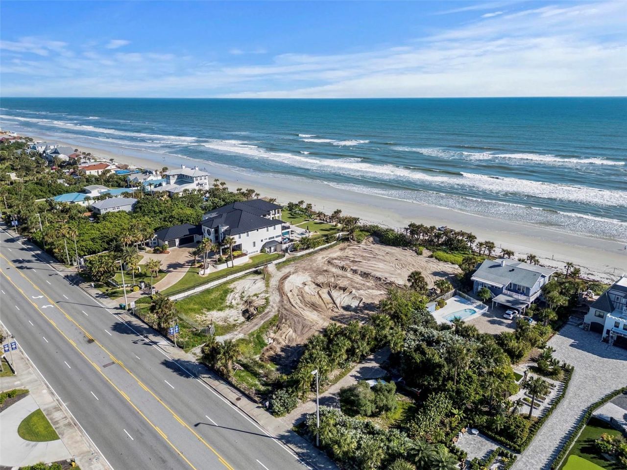 2825 S Atlantic Avenue, Daytona Beach, FL 32118 Photo