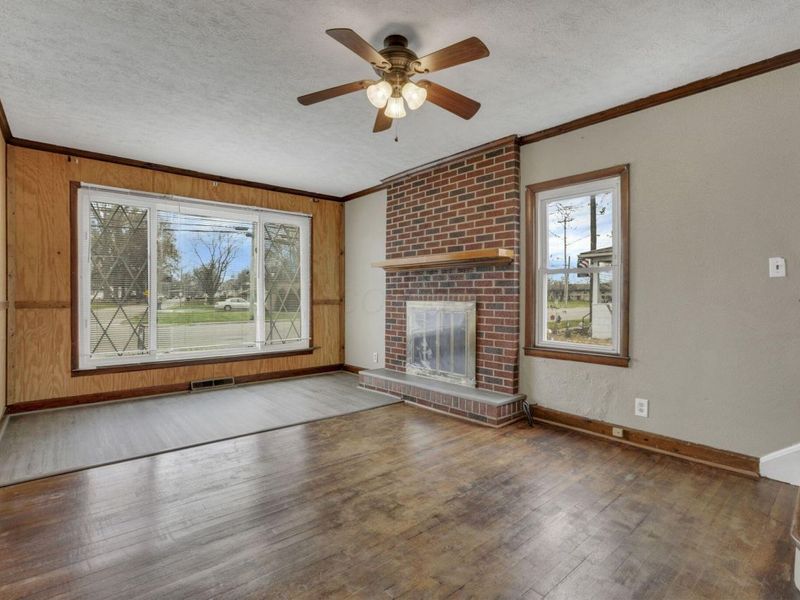 814 W Main Street, Hebron, OH 43025 Photo 17