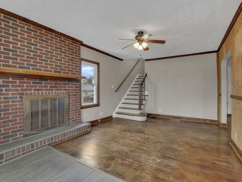 814 W Main Street, Hebron, OH 43025 Photo 18