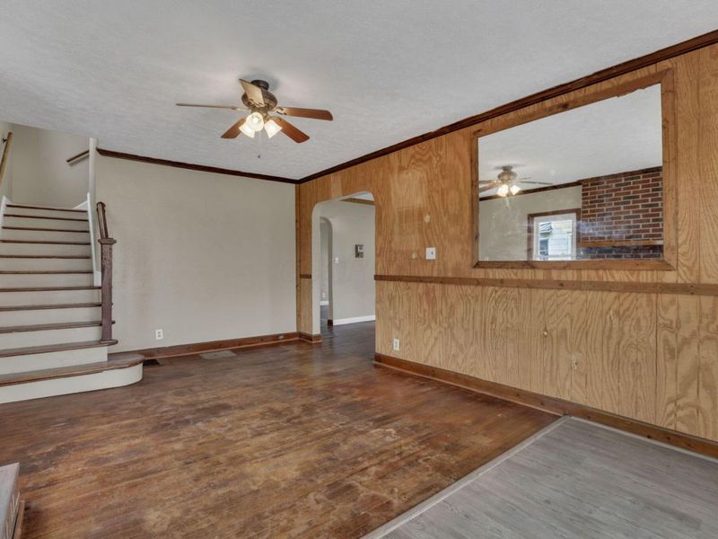 814 W Main Street, Hebron, OH 43025 Photo 19