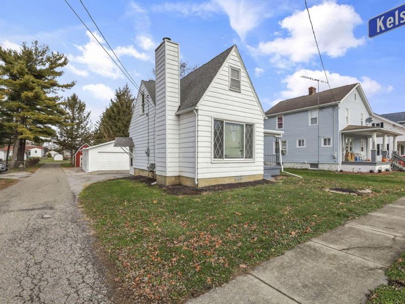 814 W Main Street, Hebron, OH 43025 Photo 2