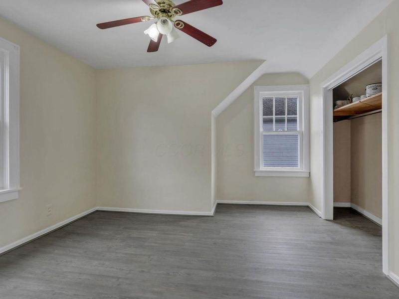 814 W Main Street, Hebron, OH 43025 Photo 26