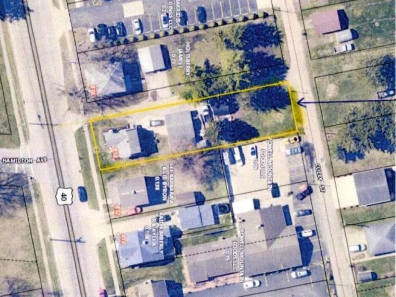 814 W Main Street, Hebron, OH 43025 Photo 3
