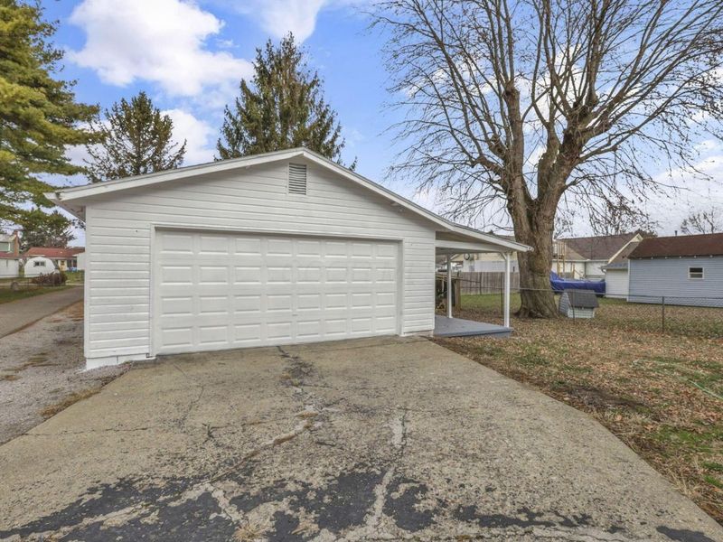 814 W Main Street, Hebron, OH 43025 Photo 38