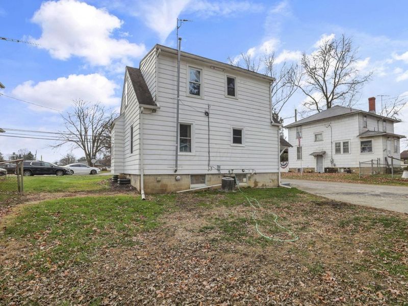 814 W Main Street, Hebron, OH 43025 Photo 41