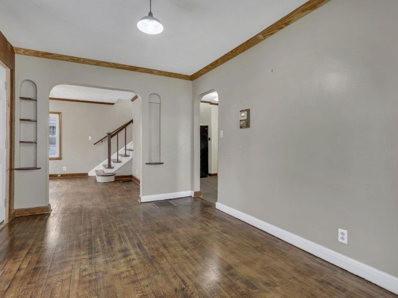 814 W Main Street, Hebron, OH 43025 Photo 8