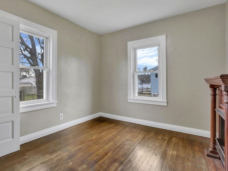814 W Main Street, Hebron, OH 43025 Photo 9