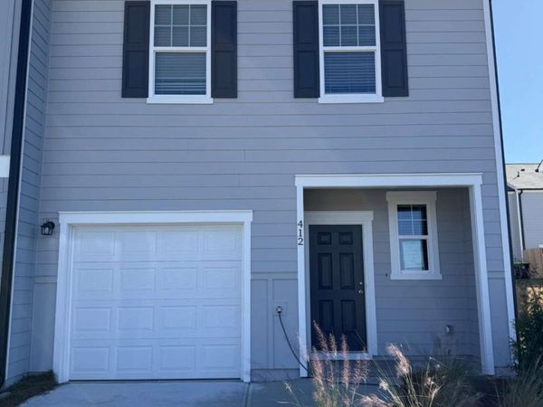 412 Towson Street, Villa Rica, GA 30180