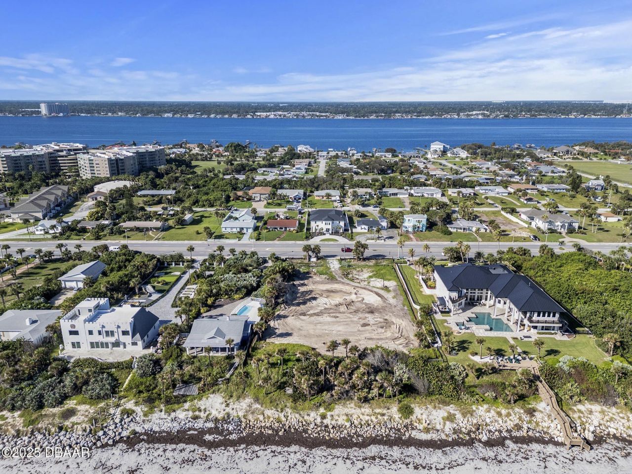 2825 S Atlantic Avenue, Daytona Beach, FL 32118 Photo