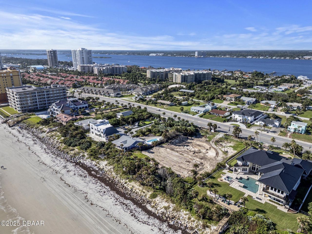 2825 S Atlantic Avenue, Daytona Beach, FL 32118 Photo