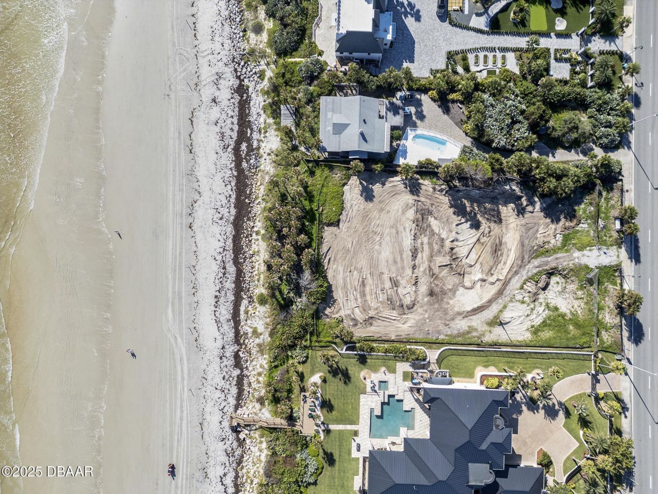 2825 S Atlantic Avenue, Daytona Beach, FL 32118 Photo