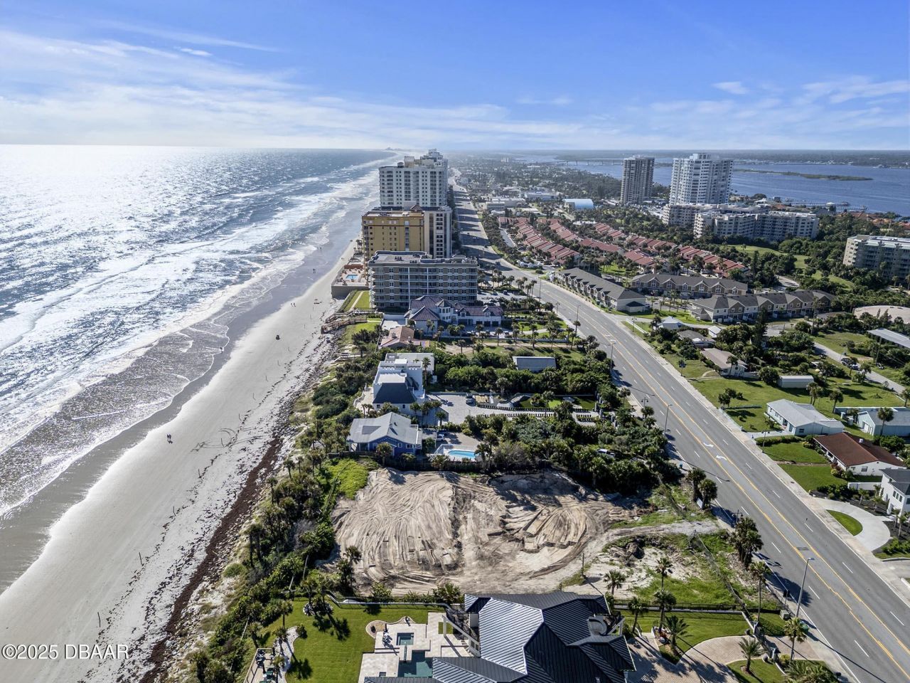 2825 S Atlantic Avenue, Daytona Beach, FL 32118 Photo