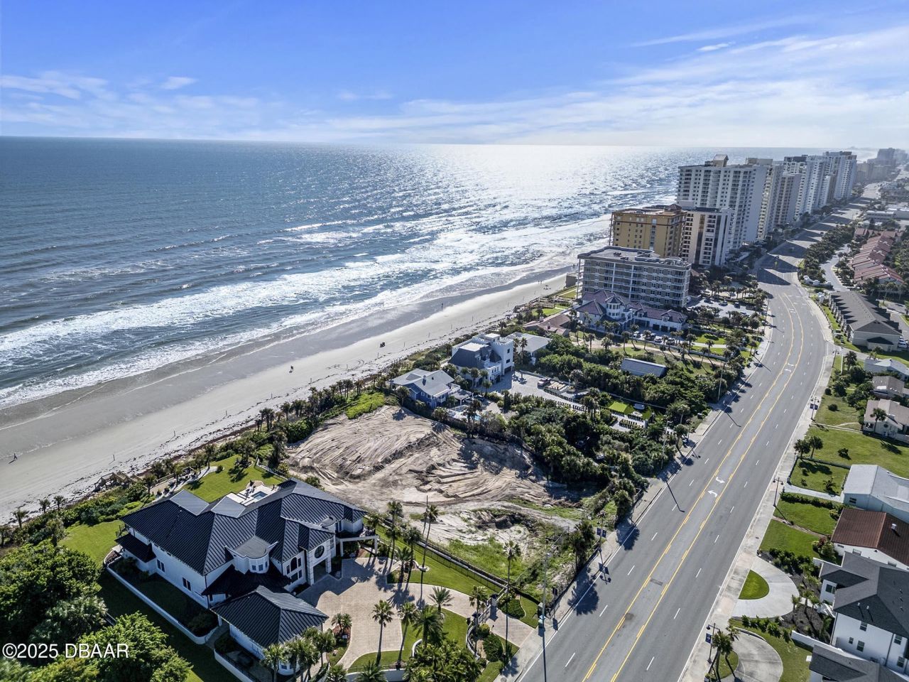 2825 S Atlantic Avenue, Daytona Beach, FL 32118 Photo