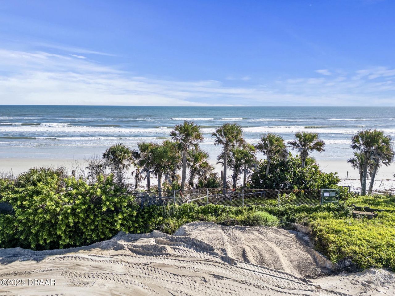 2825 S Atlantic Avenue, Daytona Beach, FL 32118 Photo