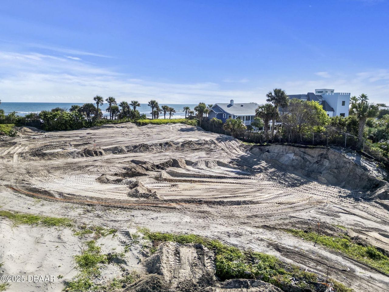 2825 S Atlantic Avenue, Daytona Beach, FL 32118 Photo