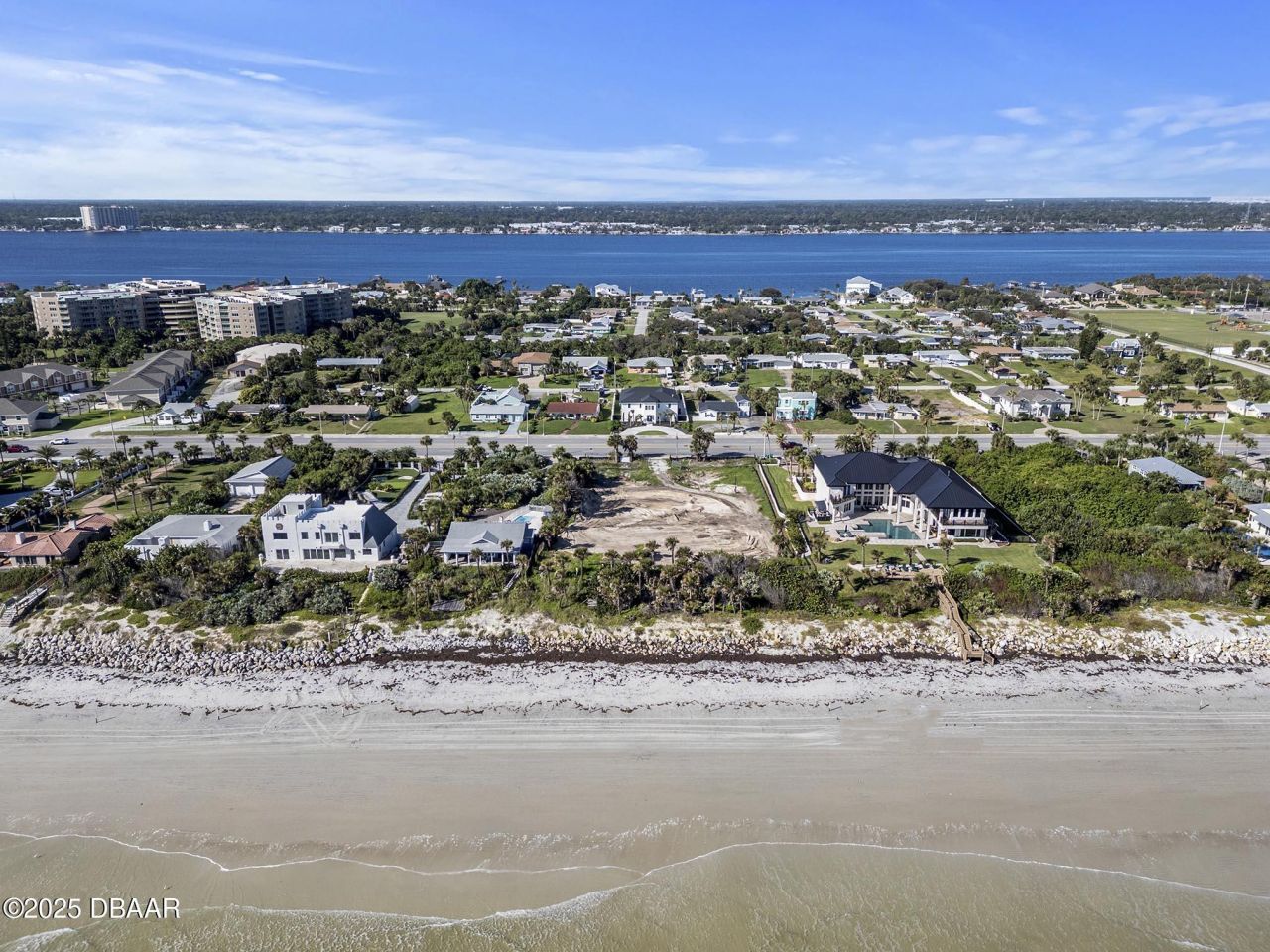 2825 S Atlantic Avenue, Daytona Beach, FL 32118 Photo