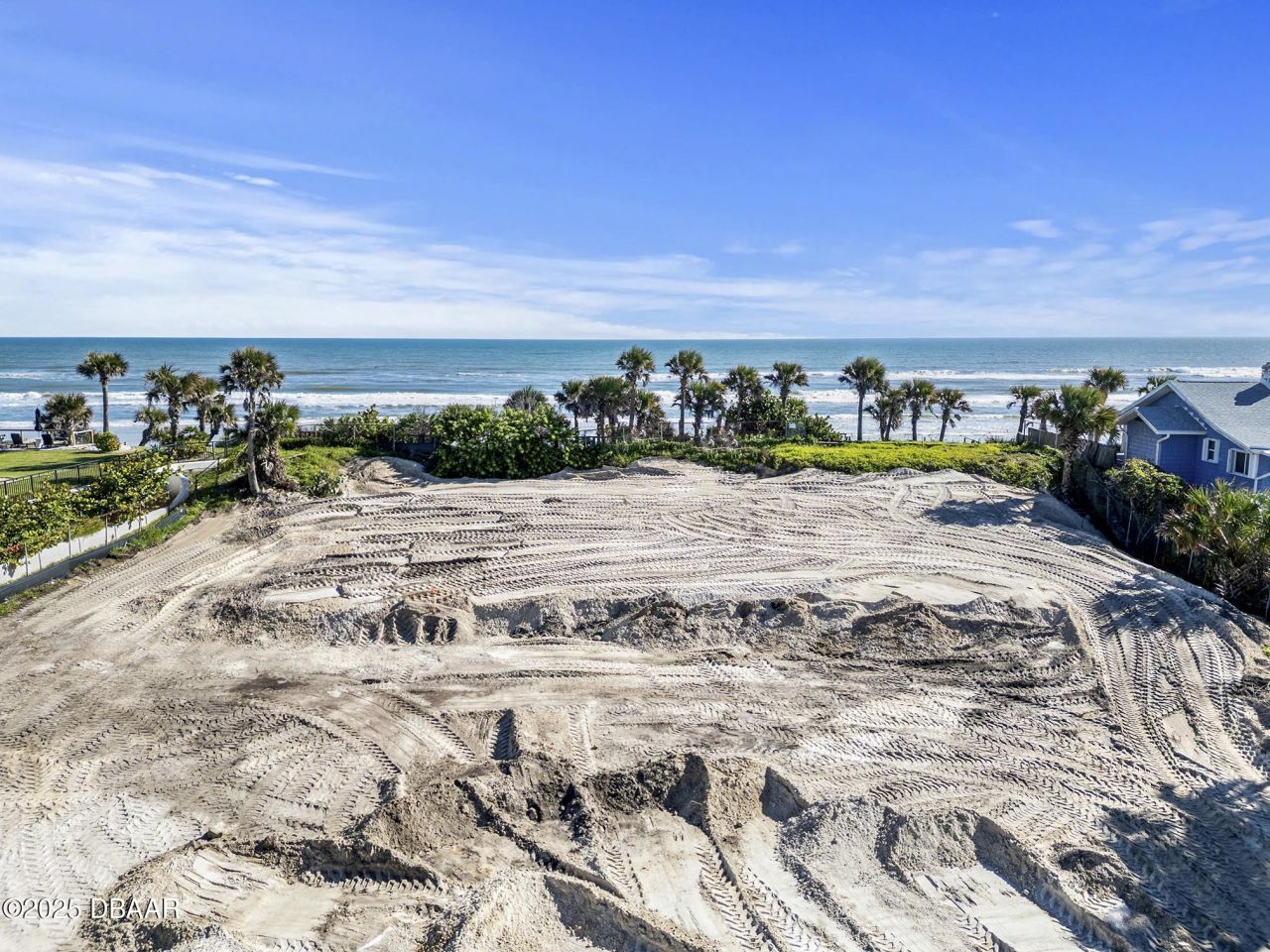 2825 S Atlantic Avenue, Daytona Beach, FL 32118 Photo