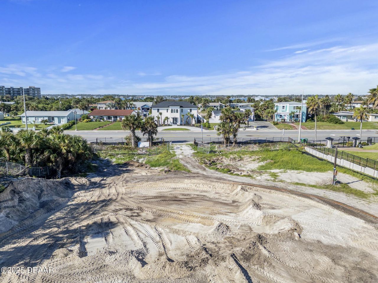 2825 S Atlantic Avenue, Daytona Beach, FL 32118 Photo