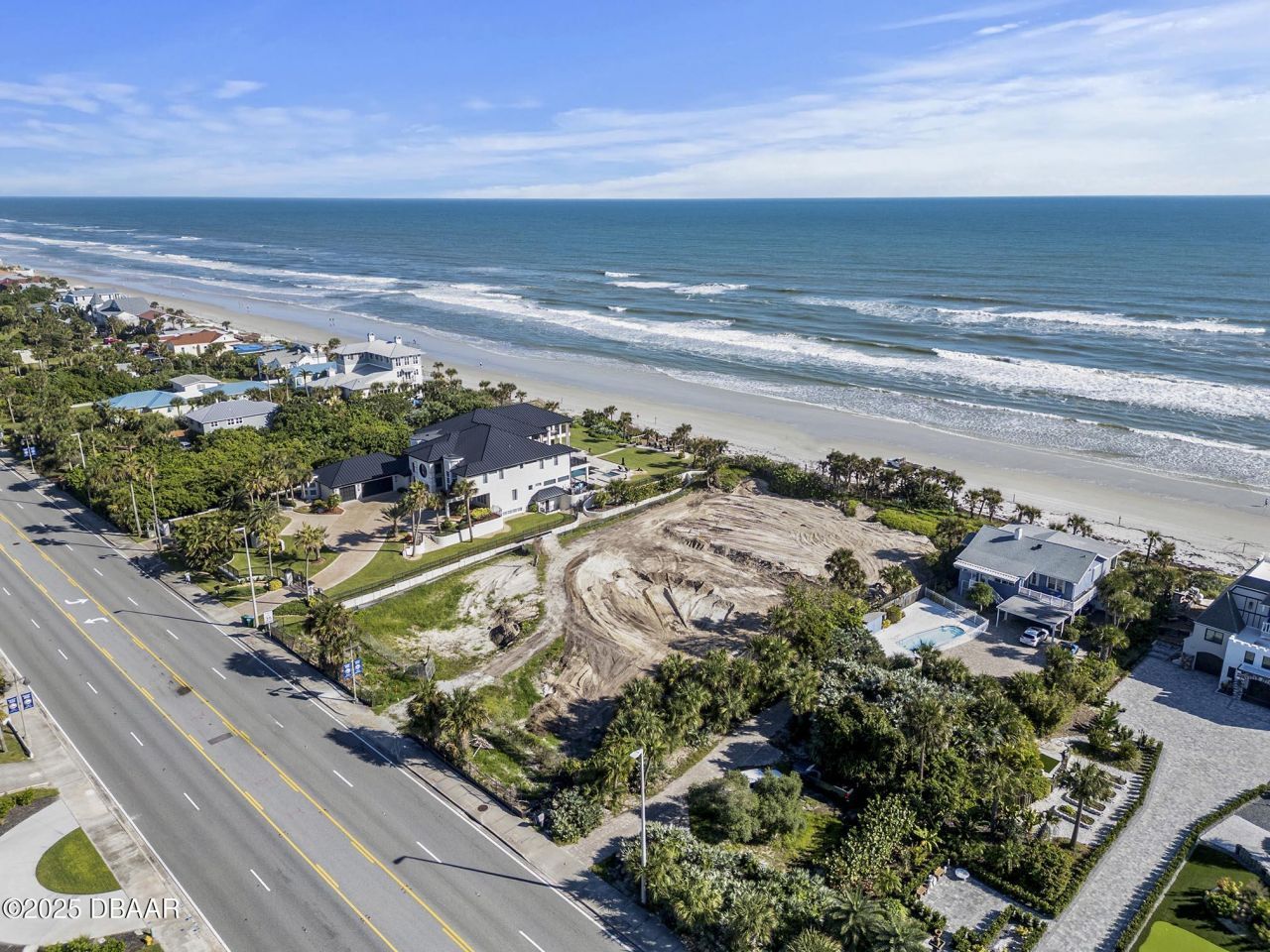 2825 S Atlantic Avenue, Daytona Beach, FL 32118 Photo