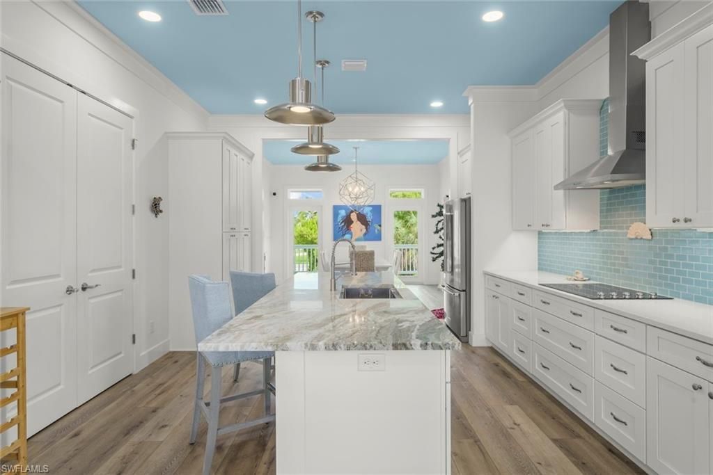 737 Vinca Way, Sanibel, FL 33957 Photo