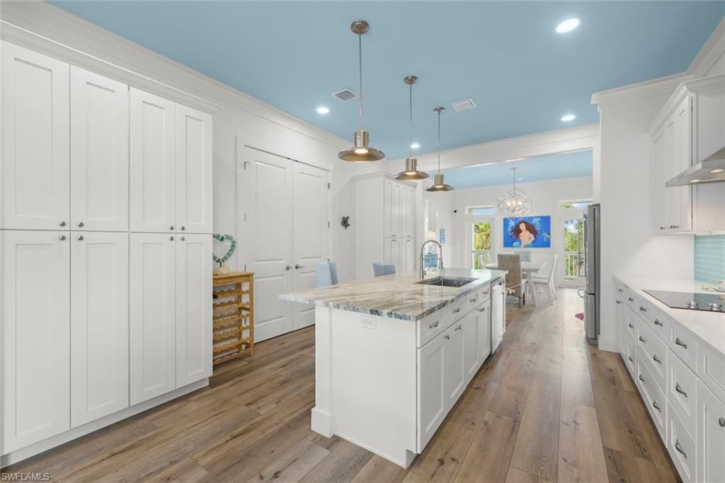 737 Vinca Way, Sanibel, FL 33957 Photo