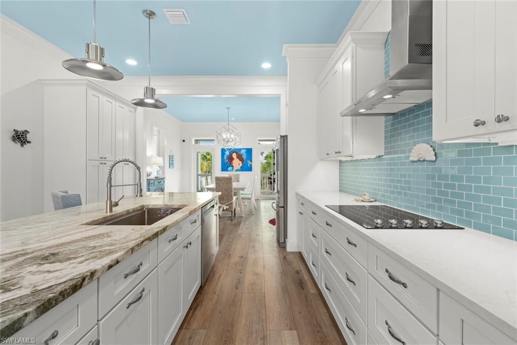 737 Vinca Way, Sanibel, FL 33957 Photo