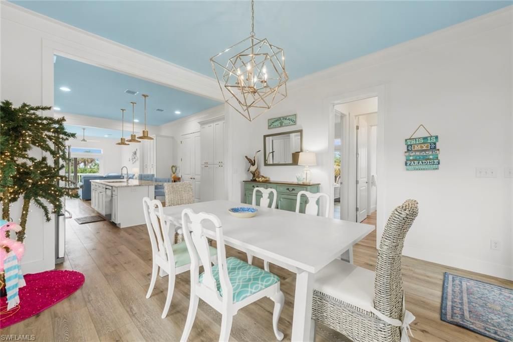 737 Vinca Way, Sanibel, FL 33957 Photo